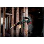 metabo_601617840_2