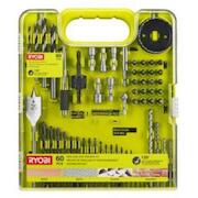 ryobi_5132004664