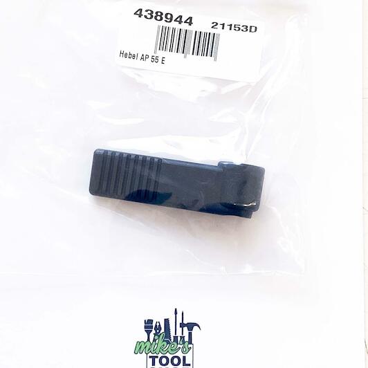 festool_438944