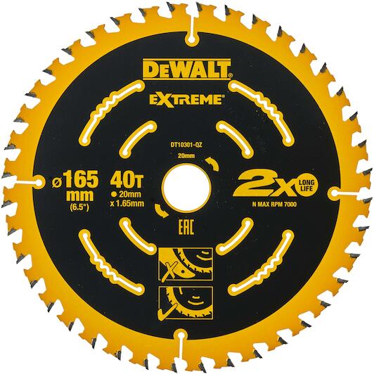 dewalt_dt10301_qz