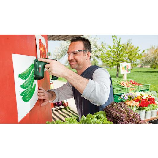 bosch_0603968200