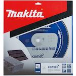 makita_b_13057
