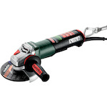 metabo_600645000