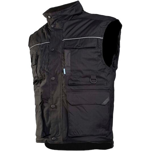 sioen_087an2x32n20xs