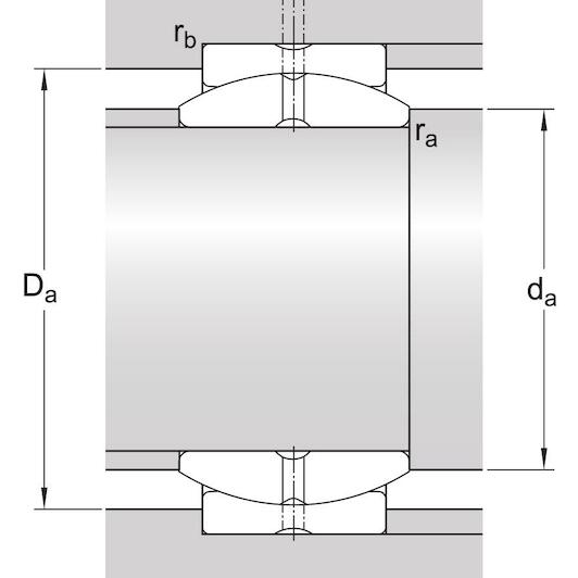 skf_gez300es_3