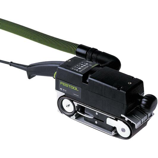 festool_490819