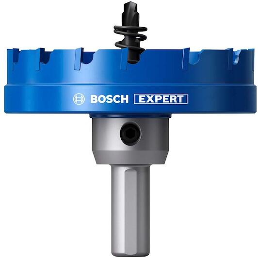 bosch_2608902017