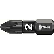 wera_05057621001
