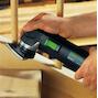 festool_488715