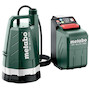 metabo_601748850