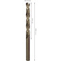 bosch_2608585894_4