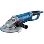 bosch_06018c7101_2