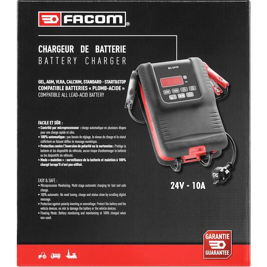 facom_bc2410pb