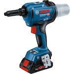 bosch_06019k5001