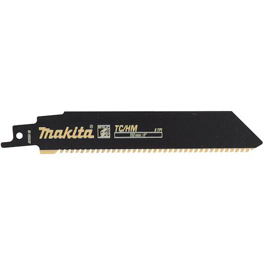 makita_b_55572
