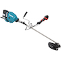 makita_ur013gz04_5