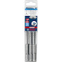 bosch_2608900160_2