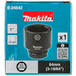 makita_e_24642_13