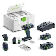 festool_577609