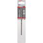 bosch_2608595683