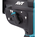 makita_hr002gm204_12