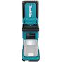 makita_euadml819_4