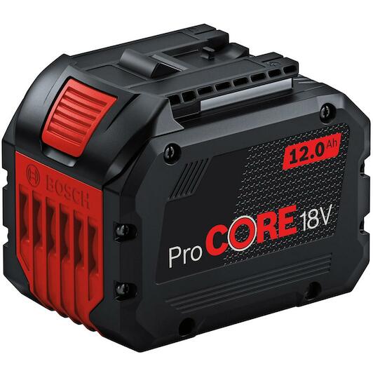 bosch_1600a02t5w