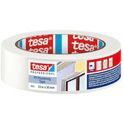 tesa_04845_00001_00