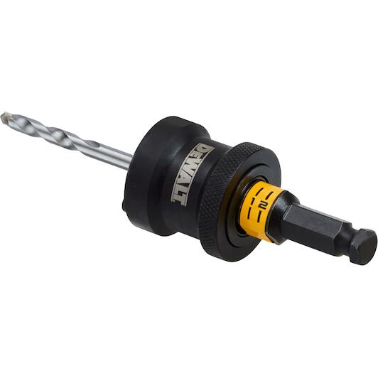 dewalt_dt20631_qz