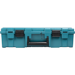 makita_hr5212c_11