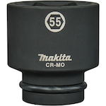makita_e_24642_5