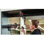 bessey_ezs11_4set