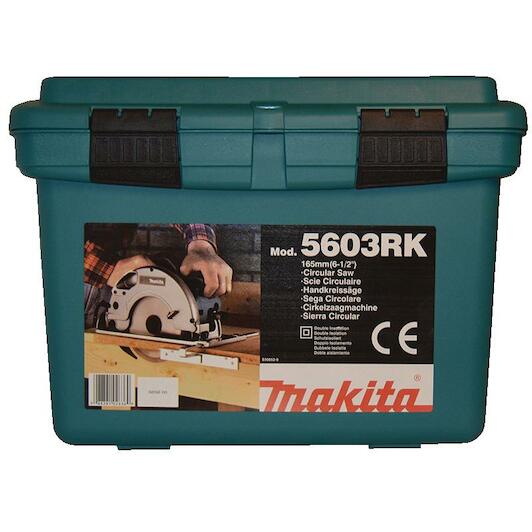 makita_824555_9