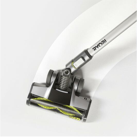 ryobi_5133004487
