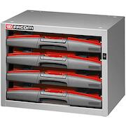 facom_f50000003