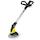 Catégorie Karcher home&garden désherbeur sur accu