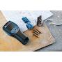 bosch_0601081301
