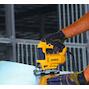 dewalt_dwe349_qs