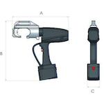 hi_force_bc63_2
