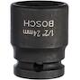bosch_1608555053
