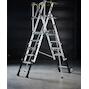 altrex_502187_2