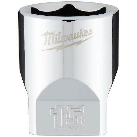 milwaukee_4932478323