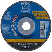 pferd_61739116