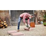 bosch_06033e5000