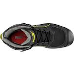 puma_900129779900_47_4