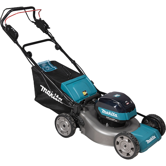 makita_lm001gz_6