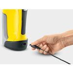 karcherhomegarden_16335100_3