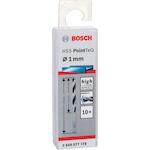 bosch_2608577178