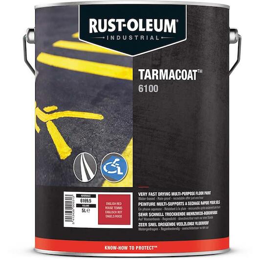 rust_oleum_61695