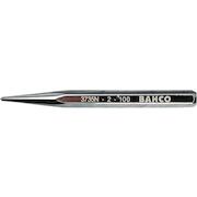 bahco_3735n_6_150